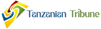 Tanzanian Tribune